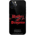 Game of Thrones: Mother of Dragons iPhone 12 Pro Max Skin