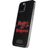 Game of Thrones: Mother of Dragons iPhone 12 Pro Max Skin