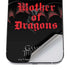 Game of Thrones: Mother of Dragons iPhone 12 Pro Max Skin