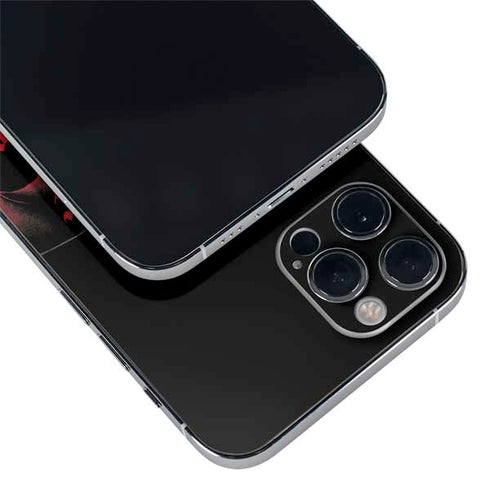Game of Thrones: Mother of Dragons iPhone 12 Pro Max Skin