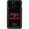 Game of Thrones: Mother of Dragons iPhone 12 Pro Max Waterproof Case