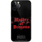 Game of Thrones: Mother of Dragons iPhone 12 Pro Skin