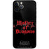 Game of Thrones: Mother of Dragons iPhone 12 Pro Skin