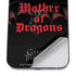 Game of Thrones: Mother of Dragons iPhone 12 Pro Skin