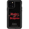 Game of Thrones: Mother of Dragons iPhone 12 Pro Waterproof Case