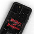 Game of Thrones: Mother of Dragons iPhone 12 Pro Waterproof Case