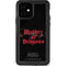 Game of Thrones: Mother of Dragons iPhone 12 Waterproof Case