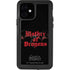 Game of Thrones: Mother of Dragons iPhone 12 Waterproof Case