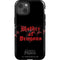 Game of Thrones: Mother of Dragons iPhone 13 Impact Case