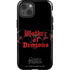 Game of Thrones: Mother of Dragons iPhone 13 Impact Case