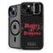 Game of Thrones: Mother of Dragons iPhone 13 Kickstand Case