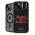 Game of Thrones: Mother of Dragons iPhone 13 Kickstand Case