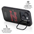 Game of Thrones: Mother of Dragons iPhone 13 Kickstand Case