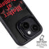 Game of Thrones: Mother of Dragons iPhone 13 Kickstand Case