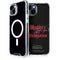 Game of Thrones: Mother of Dragons iPhone 13 MagSafe Case