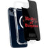 Game of Thrones: Mother of Dragons iPhone 13 MagSafe Case