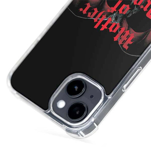 Game of Thrones: Mother of Dragons iPhone 13 MagSafe Case