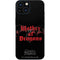 Game of Thrones: Mother of Dragons iPhone 13 Mini Skin
