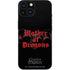 Game of Thrones: Mother of Dragons iPhone 13 Mini Skin