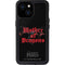 Game of Thrones: Mother of Dragons iPhone 13 Mini Waterproof Case