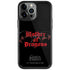 Game of Thrones: Mother of Dragons iPhone Cases