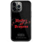 Game of Thrones: Mother of Dragons iPhone 13 Pro Cargo Case