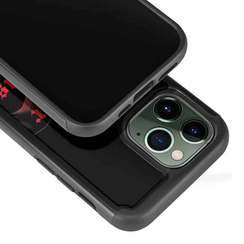 Game of Thrones: Mother of Dragons iPhone 13 Pro Cargo Case