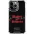 Game of Thrones: Mother of Dragons iPhone 13 Pro Clear Case