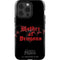 Game of Thrones: Mother of Dragons iPhone 13 Pro Impact Case