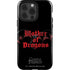 Game of Thrones: Mother of Dragons iPhone 13 Pro Impact Case