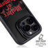 Game of Thrones: Mother of Dragons iPhone 13 Pro Kickstand Case