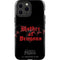 Game of Thrones: Mother of Dragons iPhone 13 Pro Max Impact Case