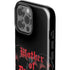 Game of Thrones: Mother of Dragons iPhone 13 Pro Max Impact Case