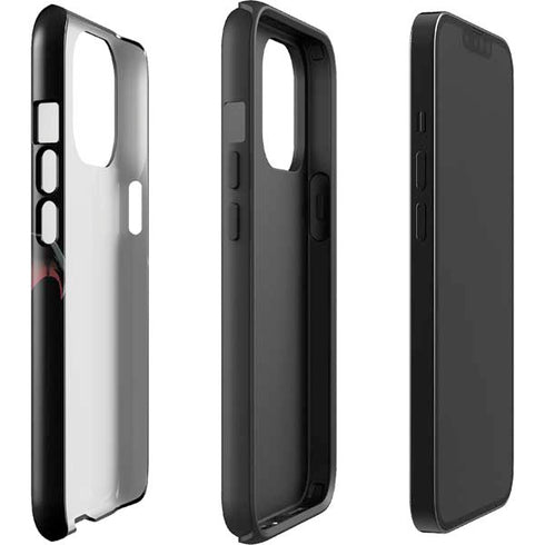Game of Thrones: Mother of Dragons iPhone 13 Pro Max Impact Case