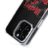 Game of Thrones: Mother of Dragons iPhone 13 Pro Max MagSafe Case