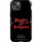 Game of Thrones: Mother of Dragons iPhone 14 Impact Case
