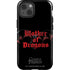 Game of Thrones: Mother of Dragons iPhone 14 Impact Case
