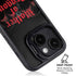 Game of Thrones: Mother of Dragons iPhone 14 Kickstand Case
