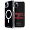 Game of Thrones: Mother of Dragons iPhone 14 MagSafe Case