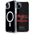 Game of Thrones: Mother of Dragons iPhone 14 MagSafe Case