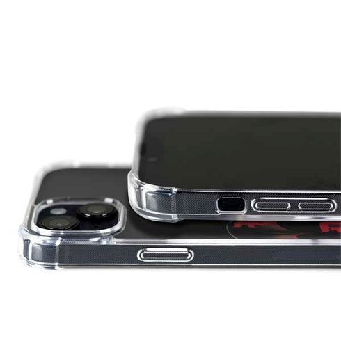 Game of Thrones: Mother of Dragons iPhone 14 MagSafe Case