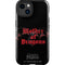 Game of Thrones: Mother of Dragons iPhone 14 Plus Impact Case