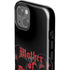 Game of Thrones: Mother of Dragons iPhone 14 Plus Impact Case