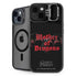 Game of Thrones: Mother of Dragons iPhone 14 Plus Kickstand Case