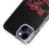Game of Thrones: Mother of Dragons iPhone 14 Plus MagSafe Case