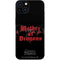 Game of Thrones: Mother of Dragons iPhone 14 Plus Skin