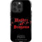 Game of Thrones: Mother of Dragons iPhone 14 Pro Impact Case