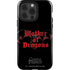 Game of Thrones: Mother of Dragons iPhone 14 Pro Impact Case