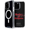Game of Thrones: Mother of Dragons iPhone 14 Pro MagSafe Case