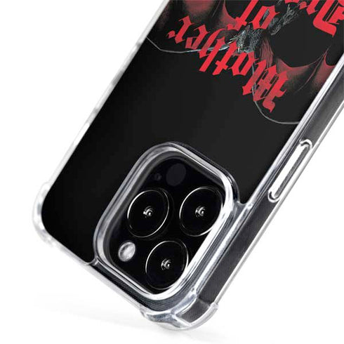 Game of Thrones: Mother of Dragons iPhone 14 Pro MagSafe Case